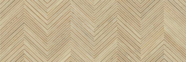 Baldocer Zig Larchwood Alder 40x120