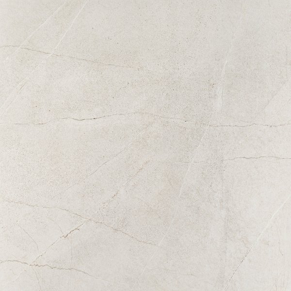 Pamesa Kenzo Marfil 90x90