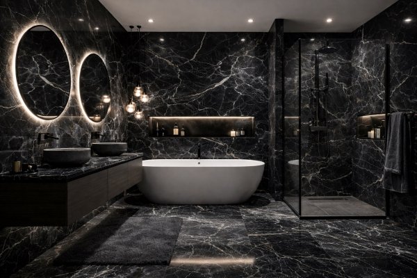 Stargres Gravity Poler 60x120