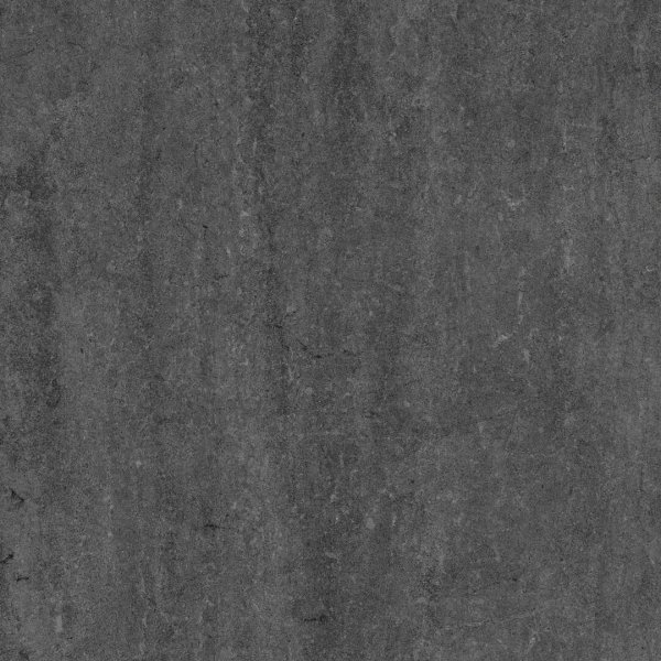 Cerrad Dignity Graphite 59,7x59,7