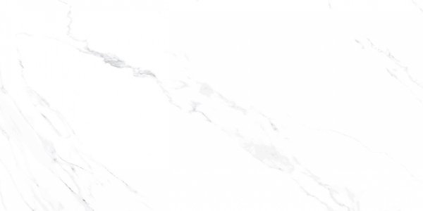 Carrara Blanco Lappato 60X120