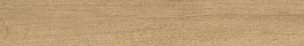 Stargres Sverigo Gold 9,2x60