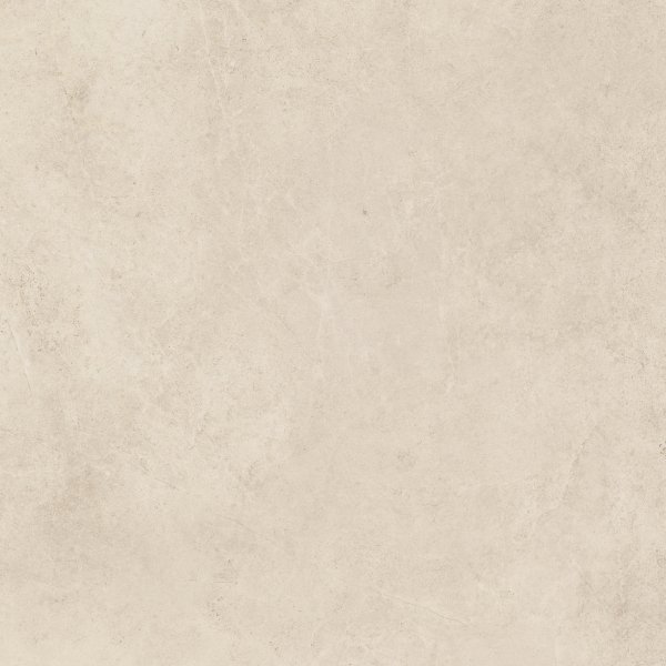 Cerrad Tacoma Sand 79,7x79,7