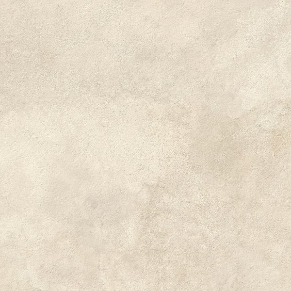 Opoczno Quenos 2.0 Beige 59,3x59,3