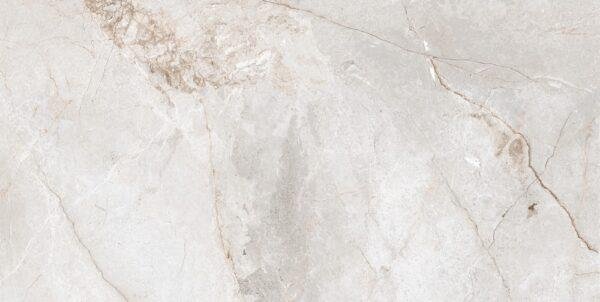 Cicogres Toscana Perla Lappato 60x120