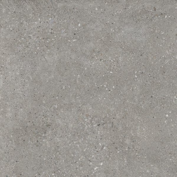 Stargres Voyager Anthracite Town 60x60