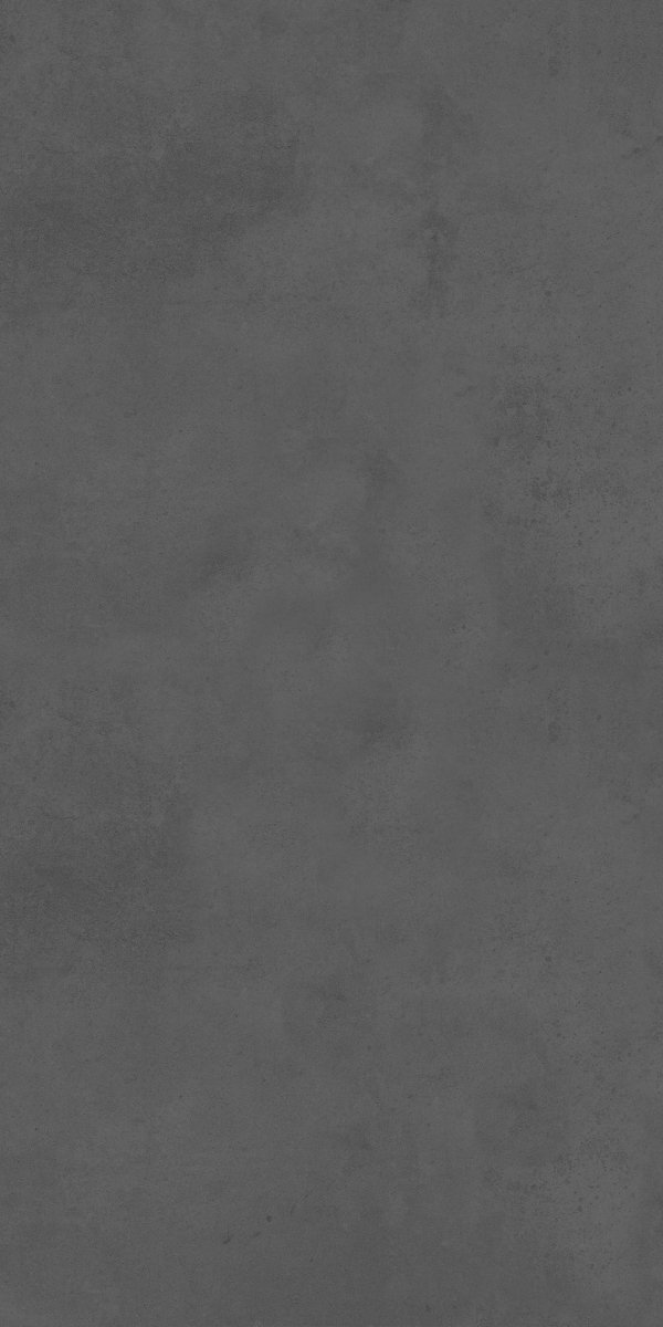 Stargres Select Antracite 2.0 60x120x2