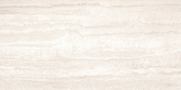 Keros Tivoli Beige 60x120