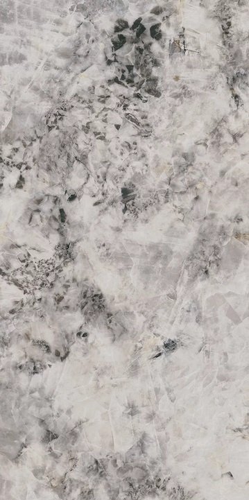 Paradyż Cristal Cathedral Naturale Półpoler 59,8x119,8