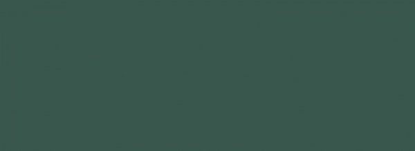 Tubądzin Maciej Zień Fashion green 89,8x32,8