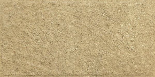 Paradyż Eremite Beige klinkier 30x60