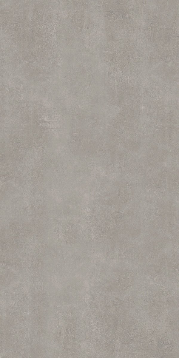 Stargres Stark Pure Grey 2.0 60x120 2cm