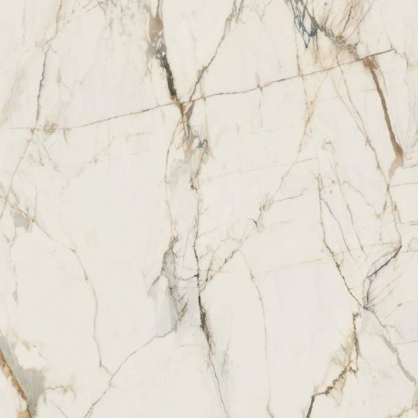 Paradyż Passion White Mat. 119,8x119,8