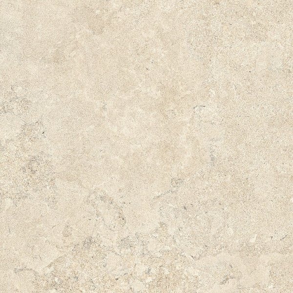 Cersanit Dueville Light Beige 59,8x59,8