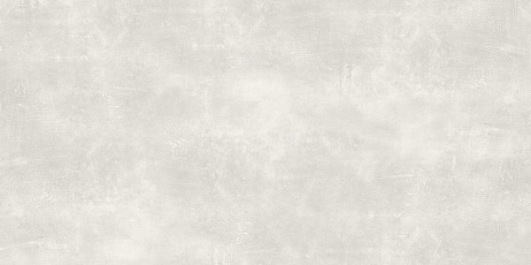 Stargres Stark White 2.0 60x120 2cm