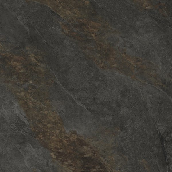 Cerrad Auric Graphite 119,7x119,7