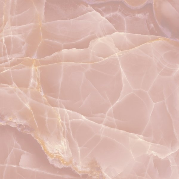 Baldocer Onyx Rose Pulido 120x120