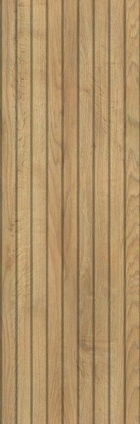 Ceramica Bianca Lamel 30x90
