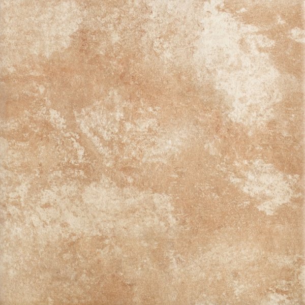 Paradyż Ilario Beige 30x30