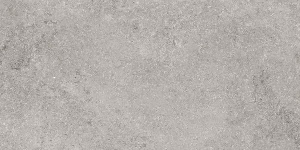 Stargres Moondust Grey 30x60