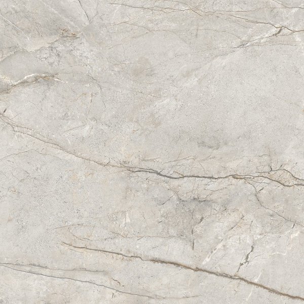 Cersanit Sinkler Light Grey Matt 119,8x119,8