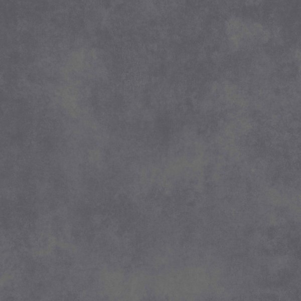 Paradyż Architeq Anthracite 119,8x119,8