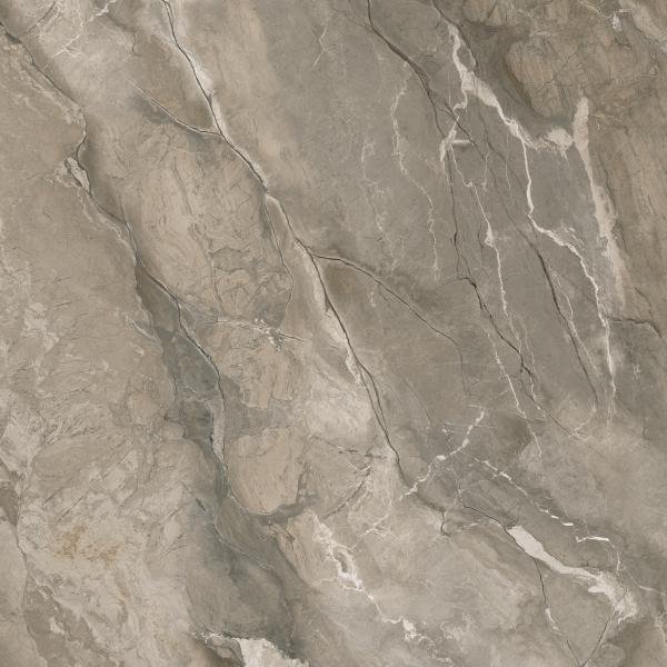 Paradyż Generous Taupe Półpoler 119,8x119,8