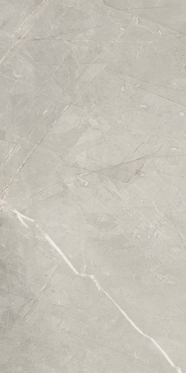 Stargres Pure Soft Grey 30x60