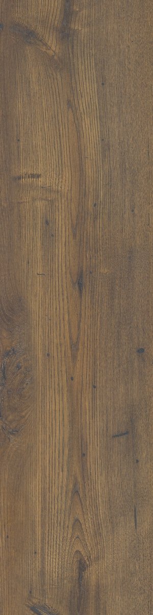 Stargres Oslo Brown 15,5x62