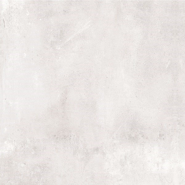 Manhattan Bianco Sugar Lappato 60X60