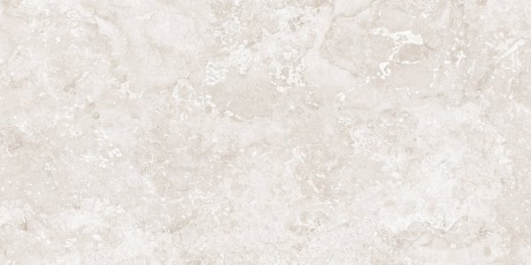 Keros Moon Beige 60x120