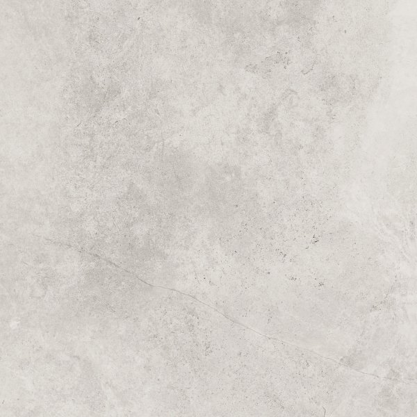 Cerrad Tacoma White 59,7x59,7