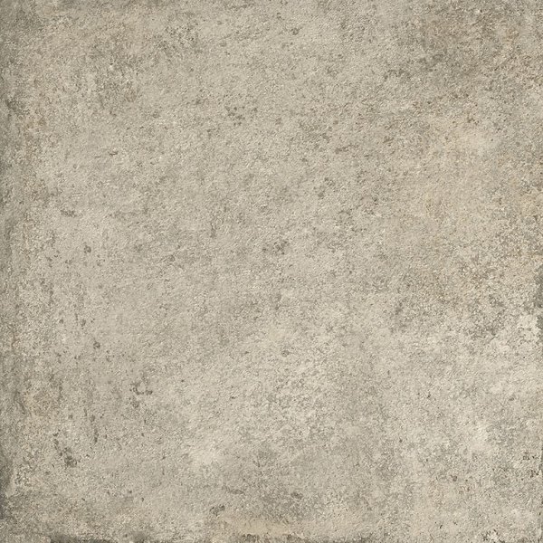 Opoczno Toskana Rustic 2.0 Grey 59,3x59,3