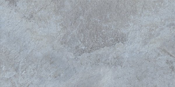 Cersanit Gaia Light Grey 29,8x59,8