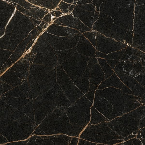 Golden Tile Marmo Perlanera 60x60