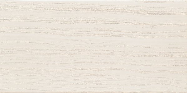 Domino Moza beige 30,8x60,8