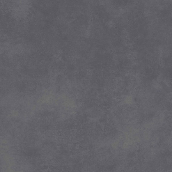 Paradyż Architeq Anthracite 119,8x119,8