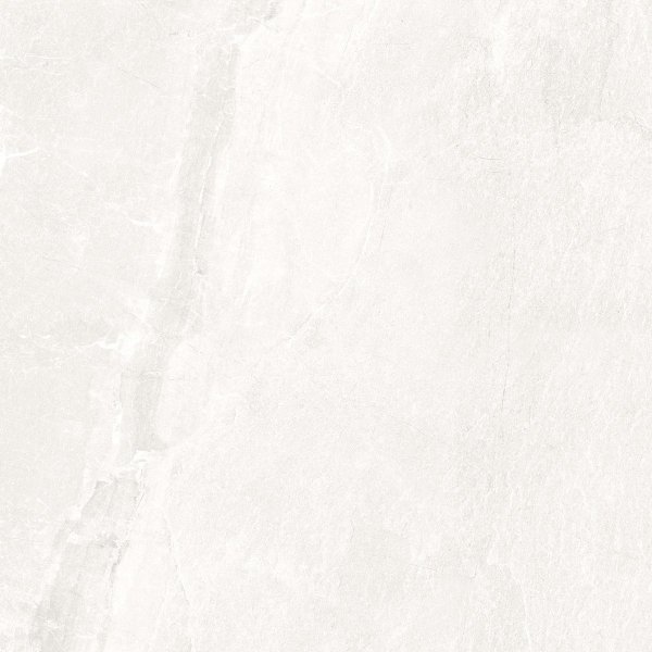 Nowa Gala Tioga TG 01 Natura 59,7x59,7