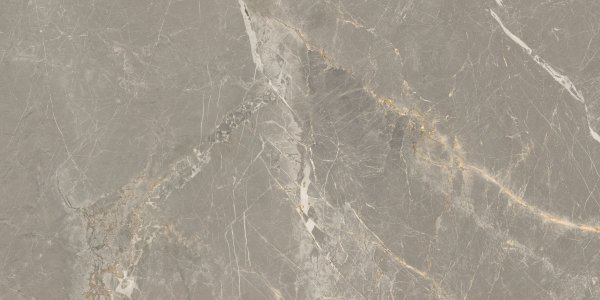 Ceramika Końskie Tilda Dark 30x60