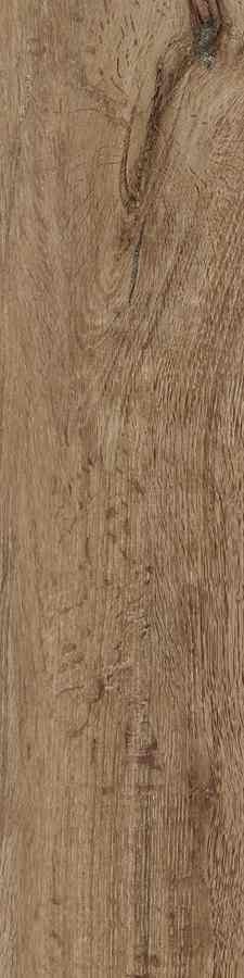 Stargres Siena Marrone 15,5x62