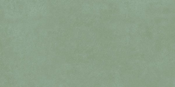 Cersanit Vidal Green Satin 29,8x59,8
