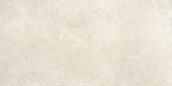 Keros Limestone Sand 60x120