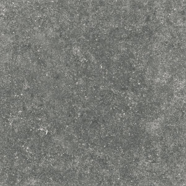 Stargres Spectre Grey 2.0 60x60 2cm