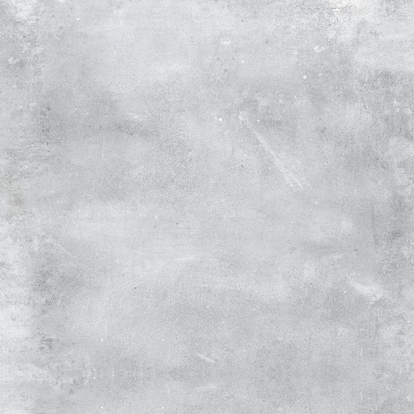 ATEM Chicago GRTM 60x60