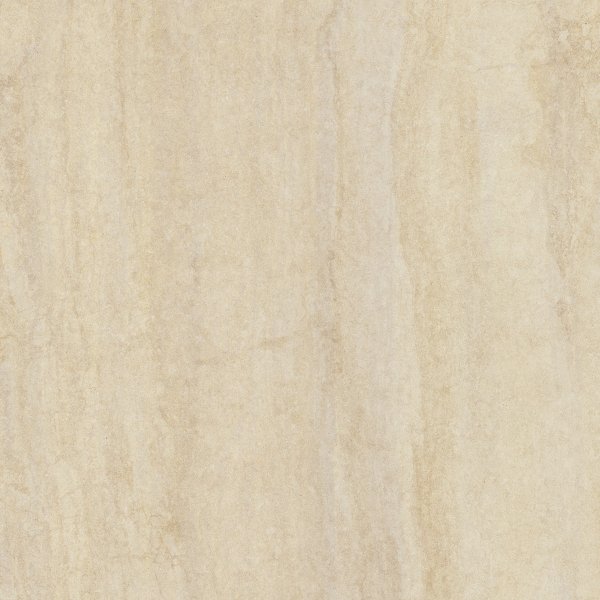 Cerrad Dignity Beige 119,7x119,7