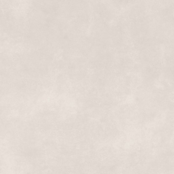 Paradyż Architeq White 119,8x119,8