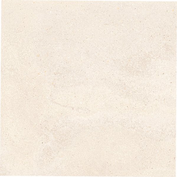 Tubądzin Lavish MAT 79,8x79,8