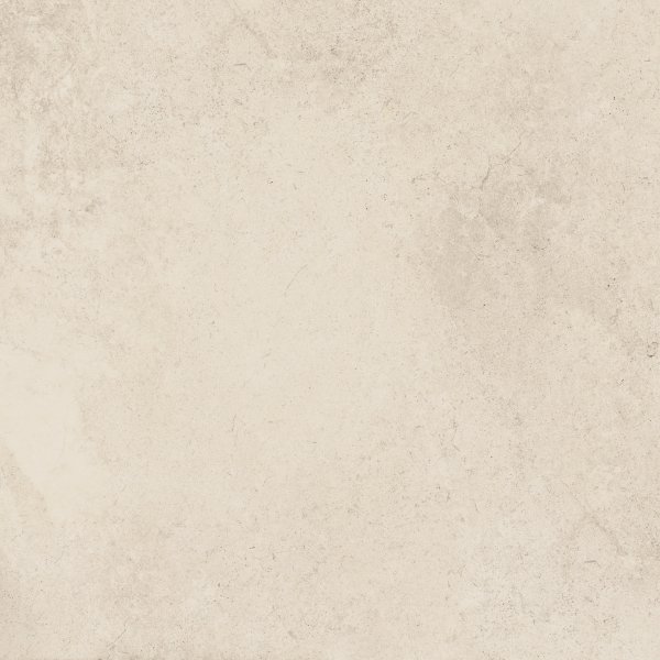 Cerrad Tacoma Sand 59,7x59,7