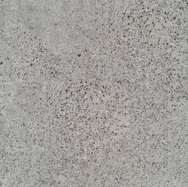 Domino Otis Graphite 59,8x59,8
