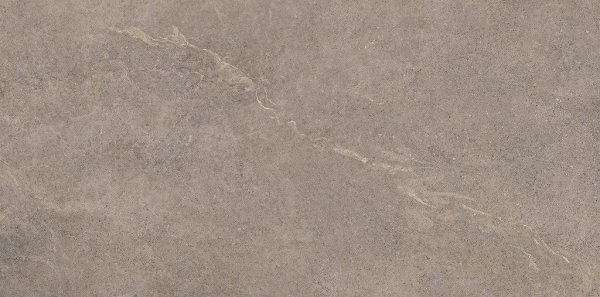 Cersanit Pure Stone Grey Matt 59,5x120
